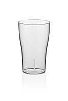 Склянка Kulsan Pint Tumbler для пива 568 мл полікарбонат (5010)