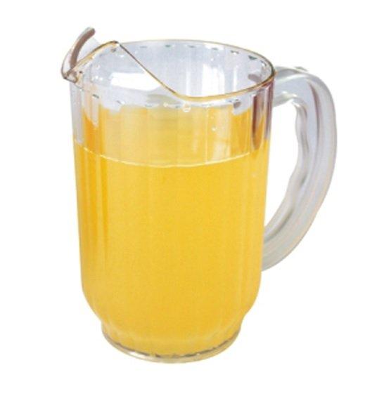 Глечик One Chef 950 мл полікарбонат (601003/603), фото 1