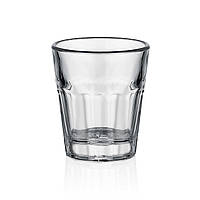 Стопка Kulsan Shot Glass прозора 50 мл полікарбонат (5505)