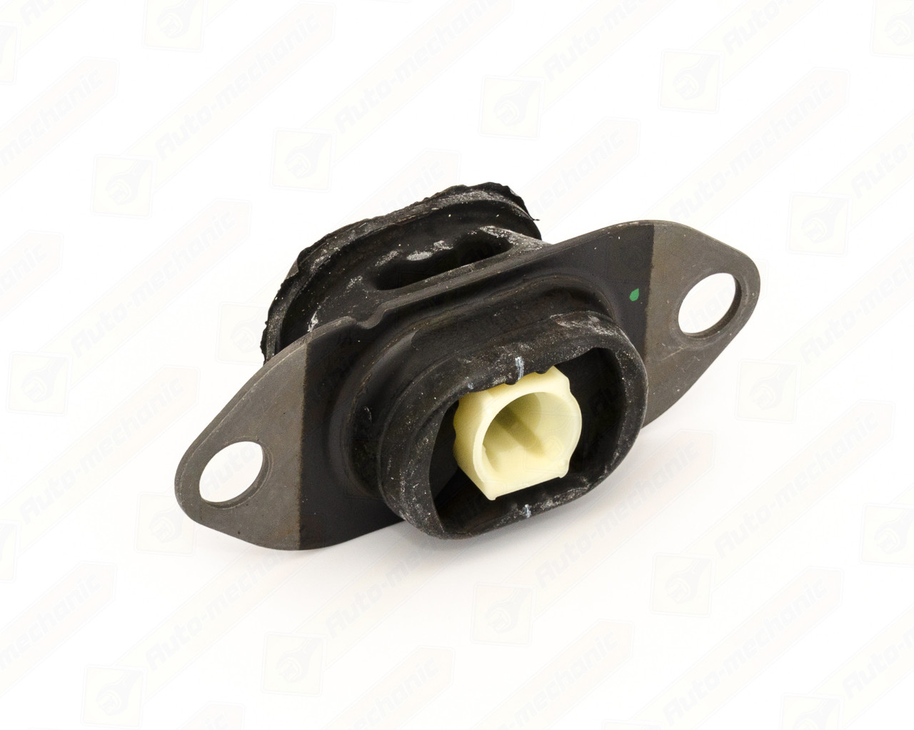 Подушка двигуна / КПП на Renault Dokker 2012-> 1.5 dCi — Renault (Оригінал) - 112205217R