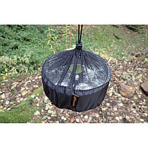 Набір туристичного посуду Pinguin Trio L, фото 4