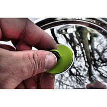 Набір туристичного посуду Pinguin Trio L, фото 5