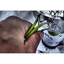 Набір туристичного посуду Pinguin Trio L, фото 3