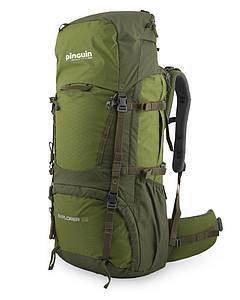 Рюкзак Pinguin Explorer 75, Khaki