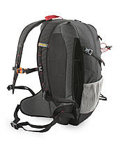 Рюкзак Pinguin Ride 25, Black, фото 3