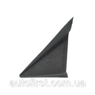 OE Mercedes-Benz 901 811 00 07 Куточок лівого дзеркала MB Sprinter