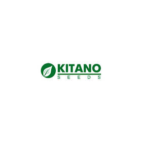 Насіння фірми Кітано