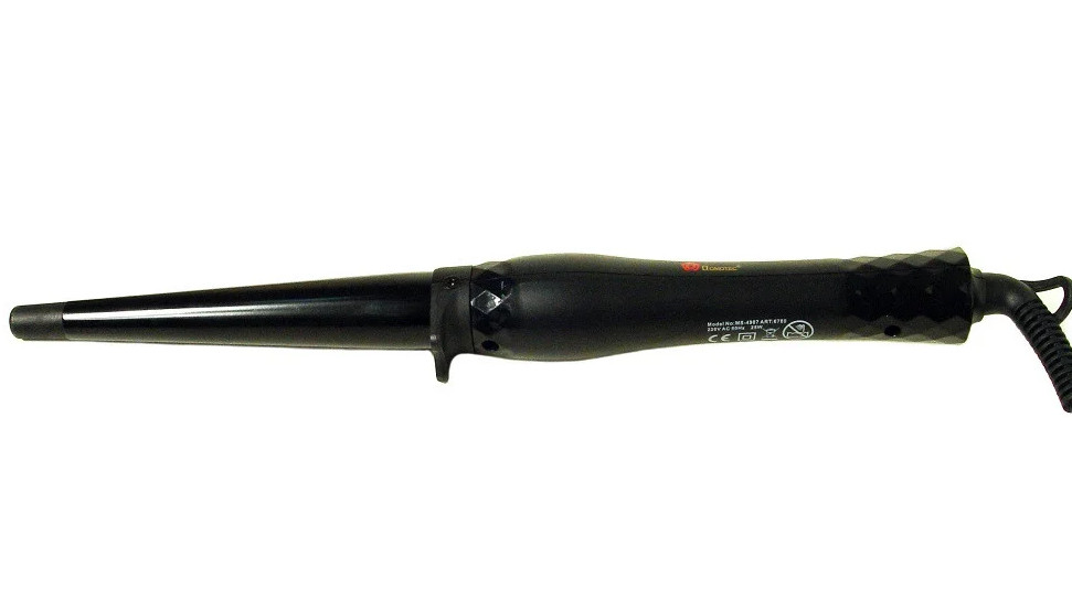 Плойка Domotec MS 4907 170560