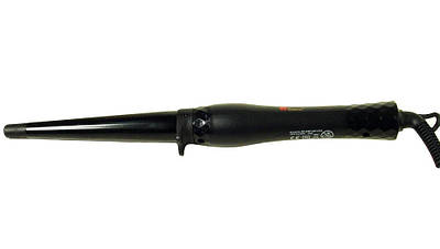 Плойка Domotec MS 4907 170560
