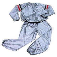 Костюм-сауна для схуднення 152864