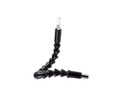 Подовжувач гнучкий універсальний для викрутки та дриля Flexible Screw Tool 152710, фото 1