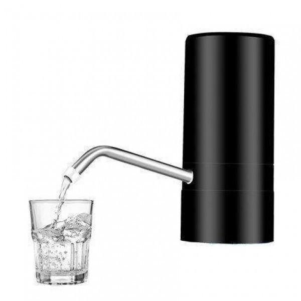 Електрична помпа для води Domotec MS-4000 154300