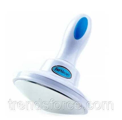 Пристрій для збирання жиру Handy Gourmet Fat Magnet 152874