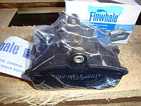 Запчасти Finwhale (Финвал)