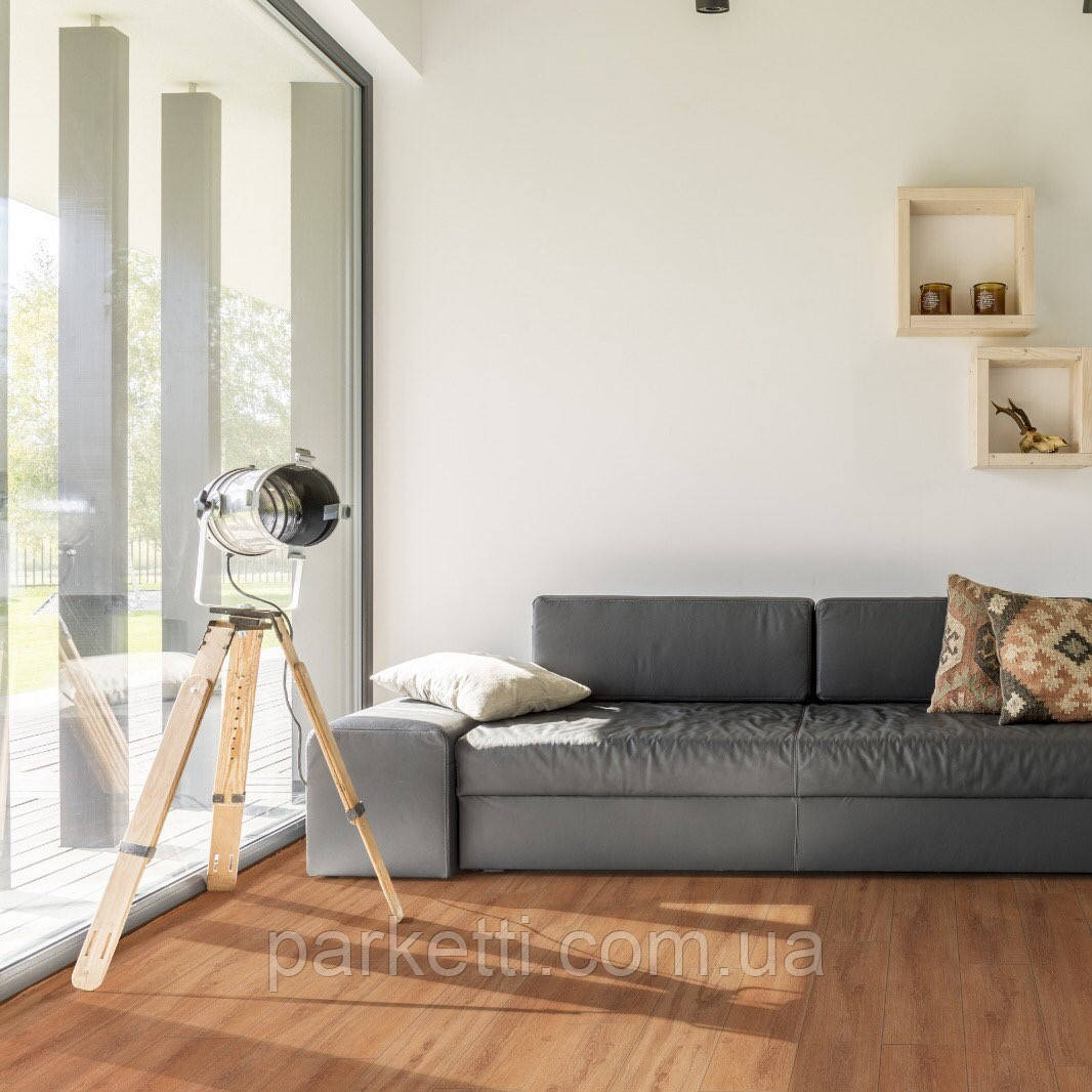 Unideco KW6046 клейова вінілова плитка, фото 1