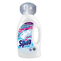 Гель для прання білих тканин Spiro White 1.05 л