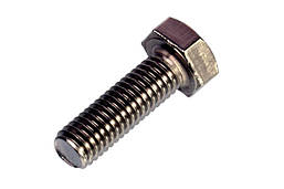 Болт для хрестовини Samsung 6011-001492 М8х1,25 L=25mm нерж.
