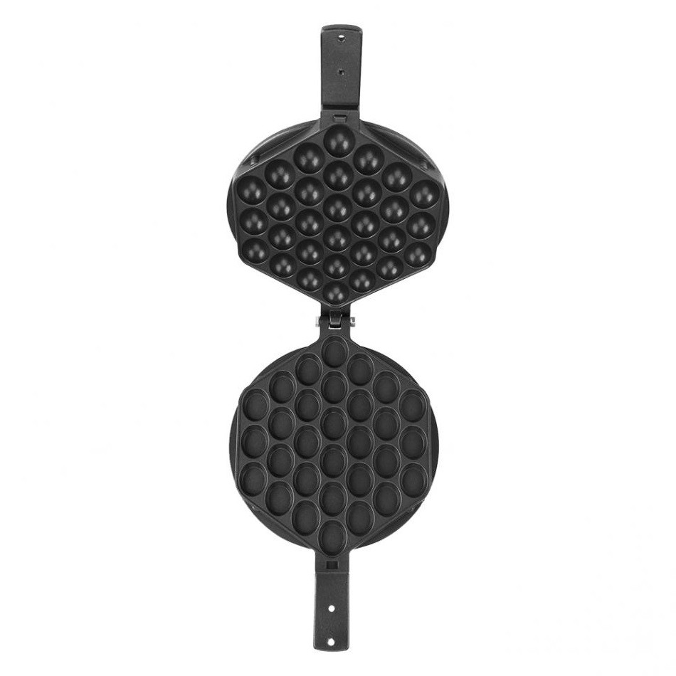 Тефлонова поверхня для вафельниці гонконгської GoodFood WB-1HK