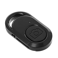 Bluetooth кнопка-брелок для селфи IOS / Android