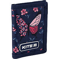 Кошелек детский Kite K20-650-2