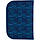 Пенал без наповнення Kite Education Transformers TF20-621, 1 відділення, 1 закот, фото 3