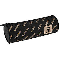 Пенал Kite Education K20-640-2