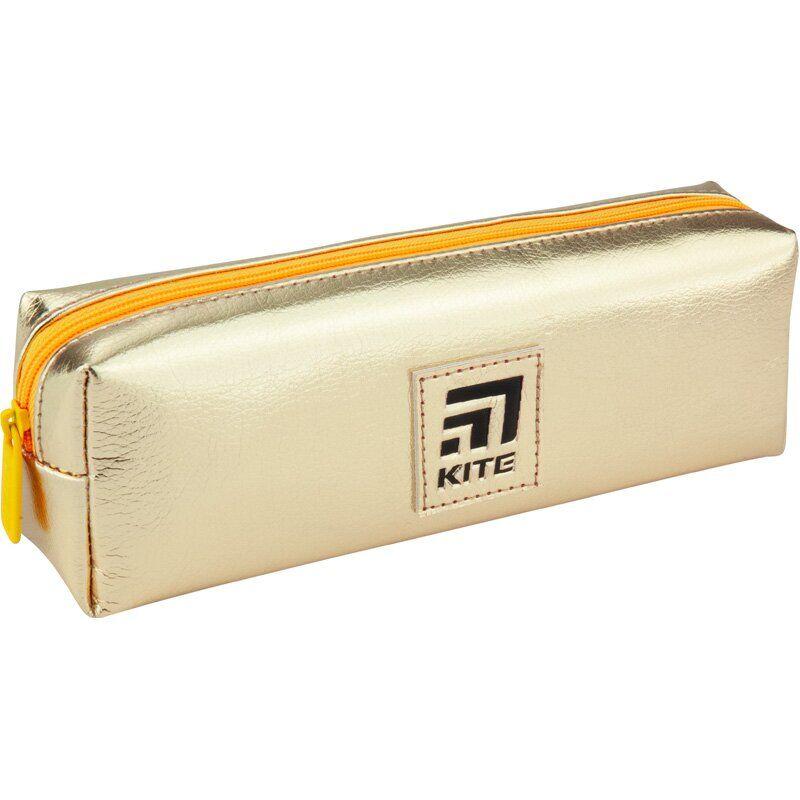 Пенал Kite Education K20-642-12