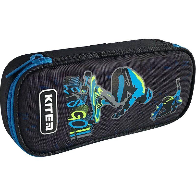 Пенал Kite Education K20-662-15