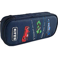 Пенал Kite Education K20-662-16