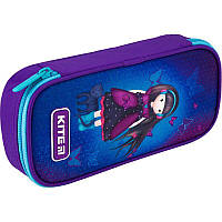 Пенал Kite Education K20-662-6