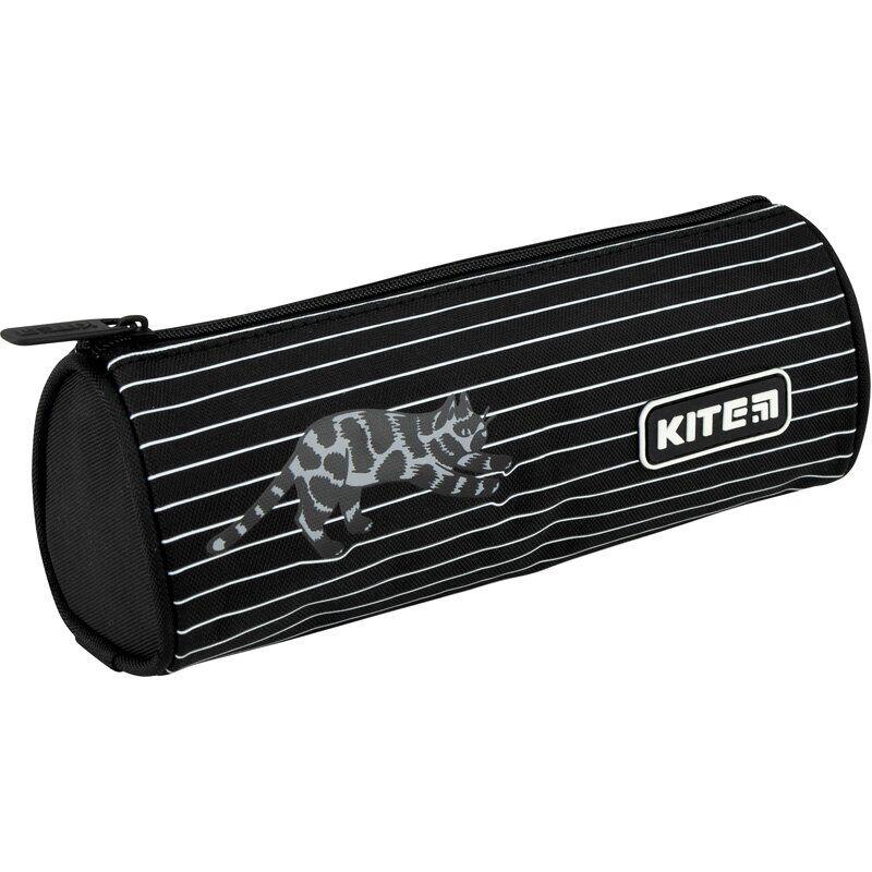 Пенал Kite Education K20-667-5, фото 1