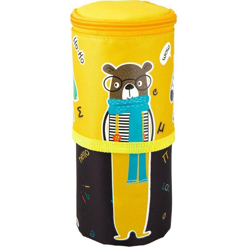 Пенал Kite Education K20-684-3