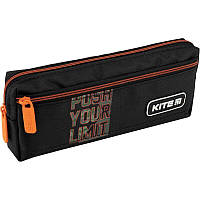 Пенал Kite Education K20-647-3