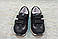 Дитячі кросівки для хлопчиків, Харків (код 0819) розміри: 21 22 23 25 27, фото 7