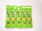 Японський ITO EN Oi Ocha Tea Зелений чай Сарасара з маття (0,8 г * 100 пакетів), фото 2