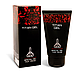 Провокаційний гель Titan gel 50 ml для збільшення члена оригінал 4630017970018, фото 3