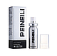Спрей пролонгатор Peineili Крем для продовження статевого акту Peineili 15 ml оригінал 6971298380218, фото 3