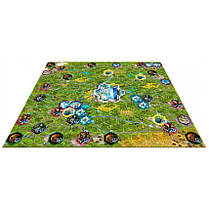 Настільна гра НАНО корпорація, фото 3