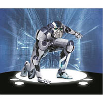 Настільна гра НАНО корпорація, фото 5