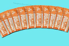 Контрацептиві "Делюкс"