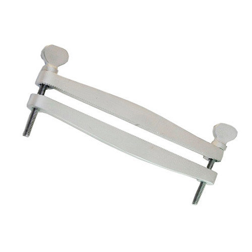 Лекала для вушних раковин комплект 3 шт., фото 1