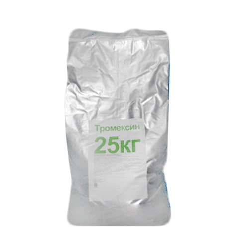 Тромексин 25 кг INVESA, фото 1