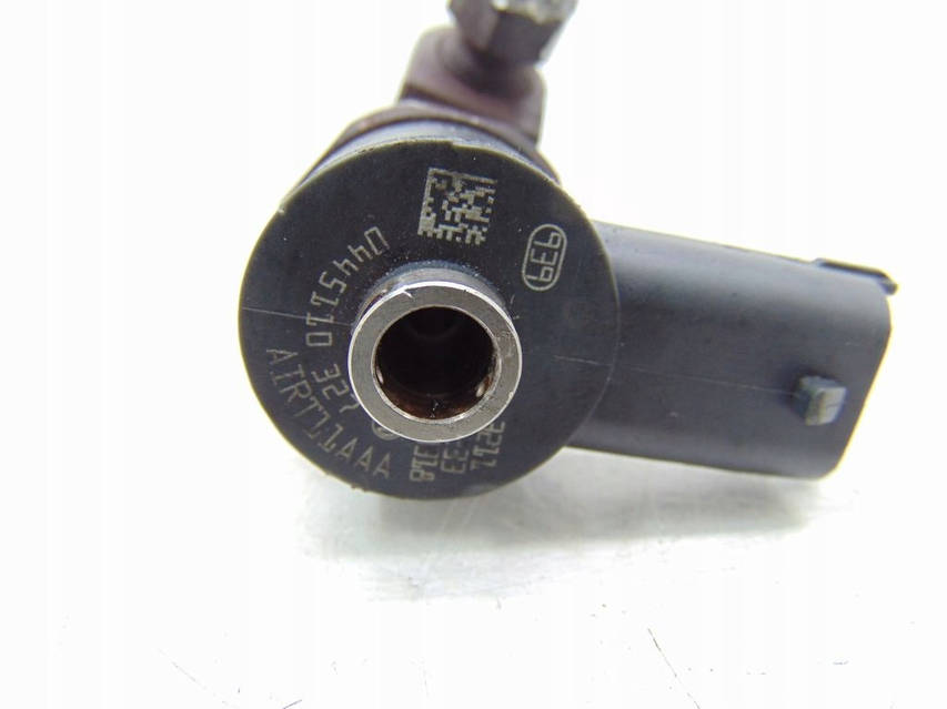 2254526385_w1280_h640_forsunka