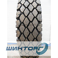 Шина 12.00R20 (320R508) ИД-304 У-4 16PR 150/146 100J Rosava