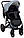 Дитяча коляска 2 в 1 Richmond Mirello Plus MP-32 Перламутр, фото 6