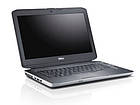 Ноутбук DELL Latitude E5430-Intel Core-I5-3210M-2.5Ghz-4Gb-DDR3-320Gb-HDD-DVD-R-(B-)- Б/В, фото 3