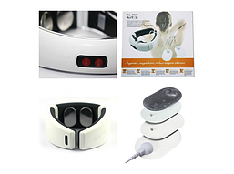 Масажер для шиї Neck Massager HX-5880
