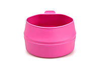 Кружка WILDO Fold-A-Cup, Bright Pink (100126)