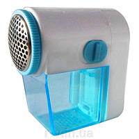 Машинка для чистки одягуна батерйці арт. YK-2058