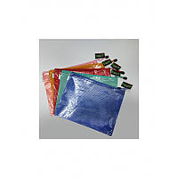 Папка на блискавці